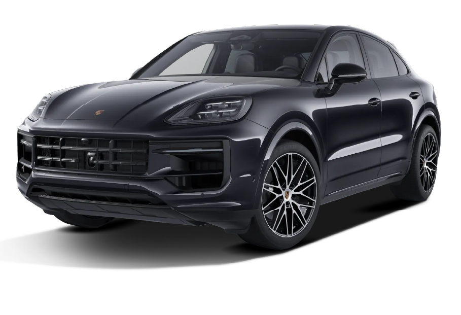 cayenne_coupe_black_edition_kromit_siyah_01